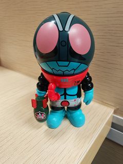 （分類：）位於 。 由 fachu 提交（商品編號 1391619064，圖片 1）。簡介： 。