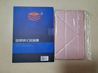 （分類：）位於 。 由 chancetaiman 提交（商品編號 1391553451，圖片 1）。簡介： 。