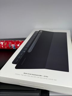 （分類：）位於 。 由 9woohk 提交（商品編號 1391583815，圖片 1）。簡介： 。