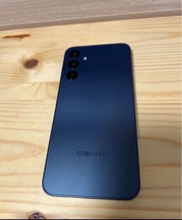 （分類：）位於 。 由 cloud_h 提交（商品編號 1391710093，圖片 1）。簡介： 。