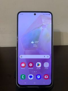 由 cycstore17 (刊登 ID 1391673675，圖片 1) 提交，位於 的 (類別：)，說明：。