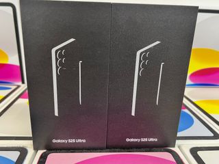 （分類：）位於 。 由 newlifestore 提交（商品編號 1391584678，圖片 1）。簡介： 。