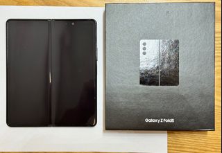 （分類：）位於 。 由 kiukiu712 提交（商品編號 1391705513，圖片 1）。簡介： 。