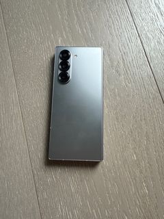 （分類：）位於 。 由 ngngjoa 提交（商品編號 1144028556，圖片 1）。簡介： 。