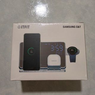 （分類：）位於 。 由 ben927 提交（商品編號 1391696004，圖片 1）。簡介： 。