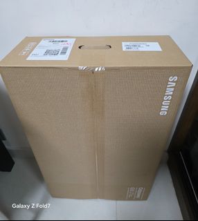 （分類：）位於 。 由 kanlai1960 提交（商品編號 1391682593，圖片 1）。簡介： 。