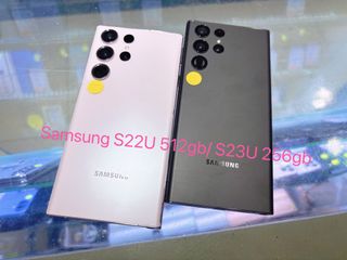 100+ 件Samsung s22 ultra出售| Samsung 三星| Carousell Hong Kong