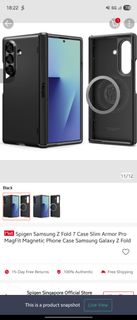 (Category: ) located in . Submitted by ongfh (Listing ID 1391654107, Image 1). Description: .