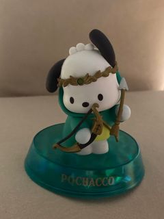 （分類：）位於 。 由 b.c.ip 提交（商品編號 1391599307，圖片 1）。簡介： 。
