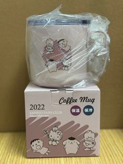 （分類：）位於 。 由 aniyah_ss 提交（商品編號 1391603267，圖片 1）。簡介： 。