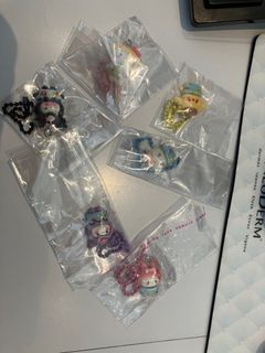 （分類：）位於 。 由 shanli0722 提交（商品編號 1391609069，圖片 1）。簡介： 。