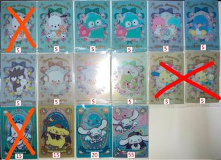 （分類：）位於 。 由 tgtr1111 提交（商品編號 1377554954，圖片 1）。簡介： 。