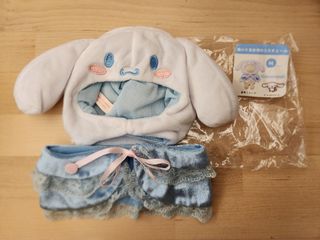 （分類：）位於 。 由 prudencemay 提交（商品編號 1391581110，圖片 1）。簡介： 。