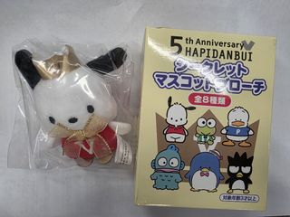 （分類：）位於 。 由 happyviolet 提交（商品編號 1391616316，圖片 1）。簡介： 。