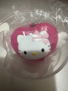 （分類：）位於 。 由 bryancpl 提交（商品編號 1391688009，圖片 1）。簡介： 。