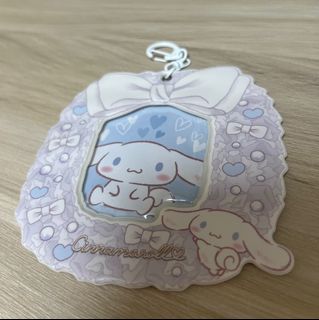 （分類：）位於 。 由 hhhhea 提交（商品編號 1391697309，圖片 1）。簡介： 。