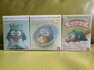 （分類：）位於 。 由 momo008 提交（商品編號 1391614764，圖片 1）。簡介： 。