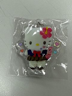 （分類：）位於 。 由 push.cathk 提交（商品編號 1391628641，圖片 1）。簡介： 。