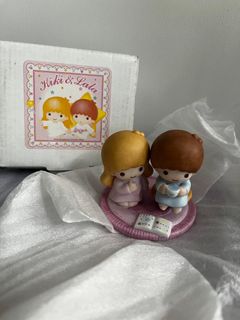 （分類：）位於 。 由 c.keiyee 提交（商品編號 1391618017，圖片 1）。簡介： 。