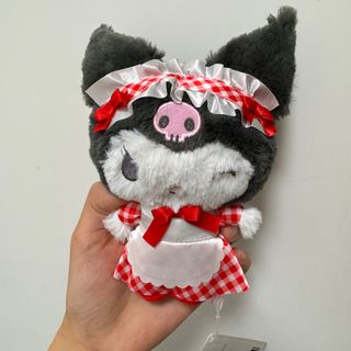 （分類：）位於 。 由 rc_0121 提交（商品編號 1391622786，圖片 1）。簡介： 。