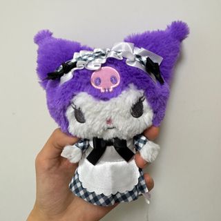 （分類：）位於 。 由 rc_0121 提交（商品編號 1391622904，圖片 1）。簡介： 。