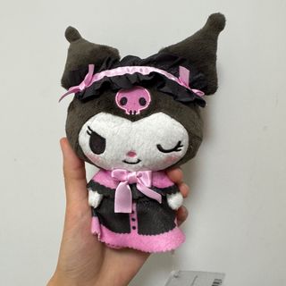 （分類：）位於 。 由 rc_0121 提交（商品編號 1391623057，圖片 1）。簡介： 。