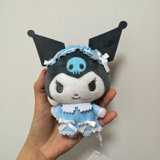 （分類：）位於 。 由 rc_0121 提交（商品編號 1391623154，圖片 1）。簡介： 。