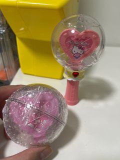 （分類：）位於 。 由 sylviachiikawa 提交（商品編號 1391667381，圖片 1）。簡介： 。