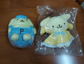 （分類：）位於 。 由 phoebew25239486 提交（商品編號 1391705950，圖片 1）。簡介： 。