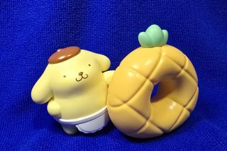 (Category: ) located in . Submitted by cheekabooom (Listing ID 1391711931, Image 1). Description: .