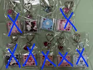 （分類：）位於 。 由 tm_0808 提交（商品編號 1337873238，圖片 1）。簡介： 。