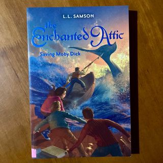 (Category: ) located in . Submitted by booksforkeeps (Listing ID 1391719961, Image 1). Description: .