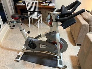 (Category: ) located in . Submitted by thefordsta (Listing ID 1391689301, Image 1). Description: .