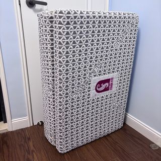 （分類：）位於 。 由 tpytpy513 提交（商品編號 1391668721，圖片 1）。簡介： 。