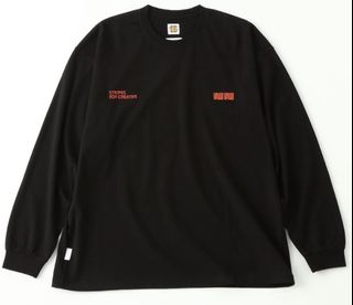 （分類：）位於 。 由 wongwong0088 提交（商品編號 1391688741，圖片 1）。簡介： 。