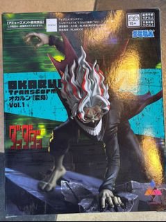（分類：）位於 。 由 banem 提交（商品編號 1391599442，圖片 1）。簡介： 。