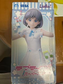 （分類：）位於 。 由 22234u 提交（商品編號 1391663365，圖片 1）。簡介： 。