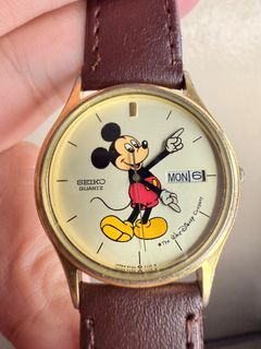 (Category: ) located in . Submitted by monkeysandco (Listing ID 1391626864, Image 1). Description: .