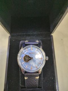 (Category: ) located in . Submitted by onetonfun (Listing ID 1391642780, Image 1). Description: .