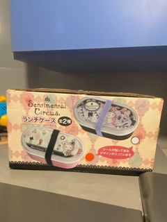 （分類：）位於 。 由 heichuchu 提交（商品編號 1391721832，圖片 1）。簡介： 。
