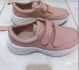(Kategori: ) berada di . Dikirim oleh newusedstuff (ID iklan 1391621685, Gambar 1). Deskripsi: .
