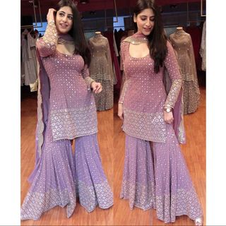 (Category: ) located in . Submitted by radhashri29 (Listing ID 1391669827, Image 1). Description: .