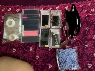 (Kategori: ) berada di . Dikirim oleh desyaps (ID iklan 1386978278, Gambar 1). Deskripsi: .