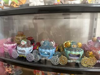 (Category: ) located in . Submitted by xwei79 (Listing ID 1391710442, Image 1). Description: .