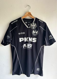 (Category: ) located in . Submitted by ikhramaiman (Listing ID 1391560384, Image 1). Description: .