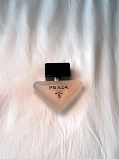 包SF👍Prada Paradoxe 香水 30ml64239722383234110