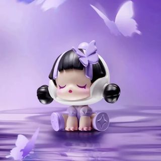 (Category: ) located in . Submitted by stationeryaddict92 (Listing ID 1391669227, Image 1). Description: .