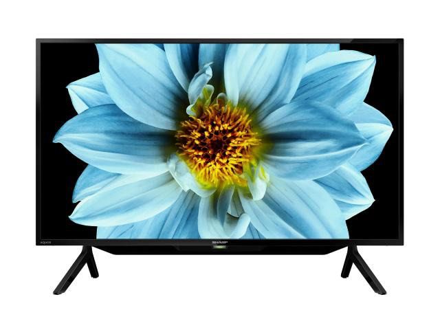 SHARP TV (Category: TV) located in Singapore. Submitted by loveandbuy (Listing ID 1372914129, Image 1). Description: Lightly used no nego not for fussy cash and carry .