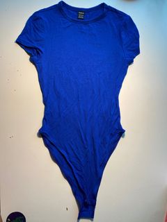 (Category: ) located in . Submitted by ash.m8 (Listing ID 1391579428, Image 1). Description: .