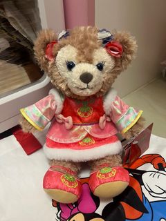 （分類：）位於 。 由 guluguluboo 提交（商品編號 1391669673，圖片 1）。簡介： 。